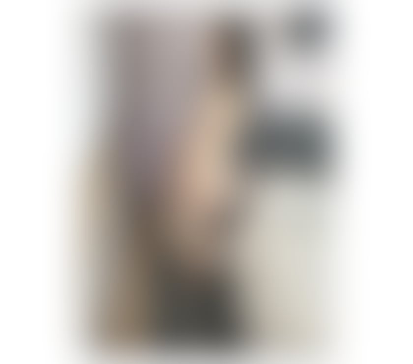 Escorts Dumfries and Galloway Dumfries - Dumfries and Galloway - Photos for KARLA NEW IN CITY 💯💯 REAL GIRL 🥰🥰
