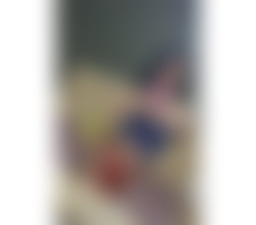  Escorts & Erotic Massage Dumfries Dumfries and Galloway - Photos for KARLA NEW IN CITY 💯💯 REAL GIRL 🥰🥰