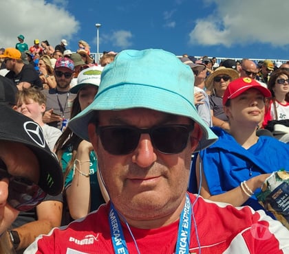 Adult Dating Greetland Calderdale - Photos for Genuine Single 58 yr old man