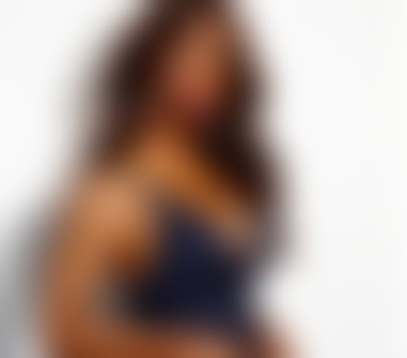 Transsexual Watford Town Centre Watford - Photos for TS DÉBORA VASQUES HERE IN CITY