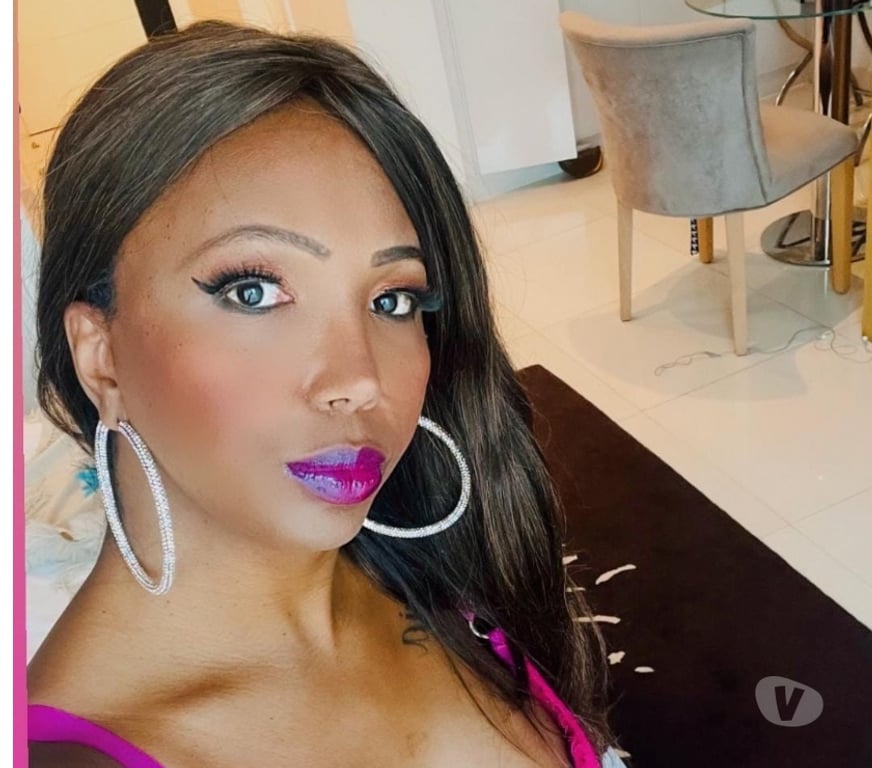 Trans Escorts Hertfordshire Watford - Photos for TS DÉBORA VASQUES HERE IN CITY