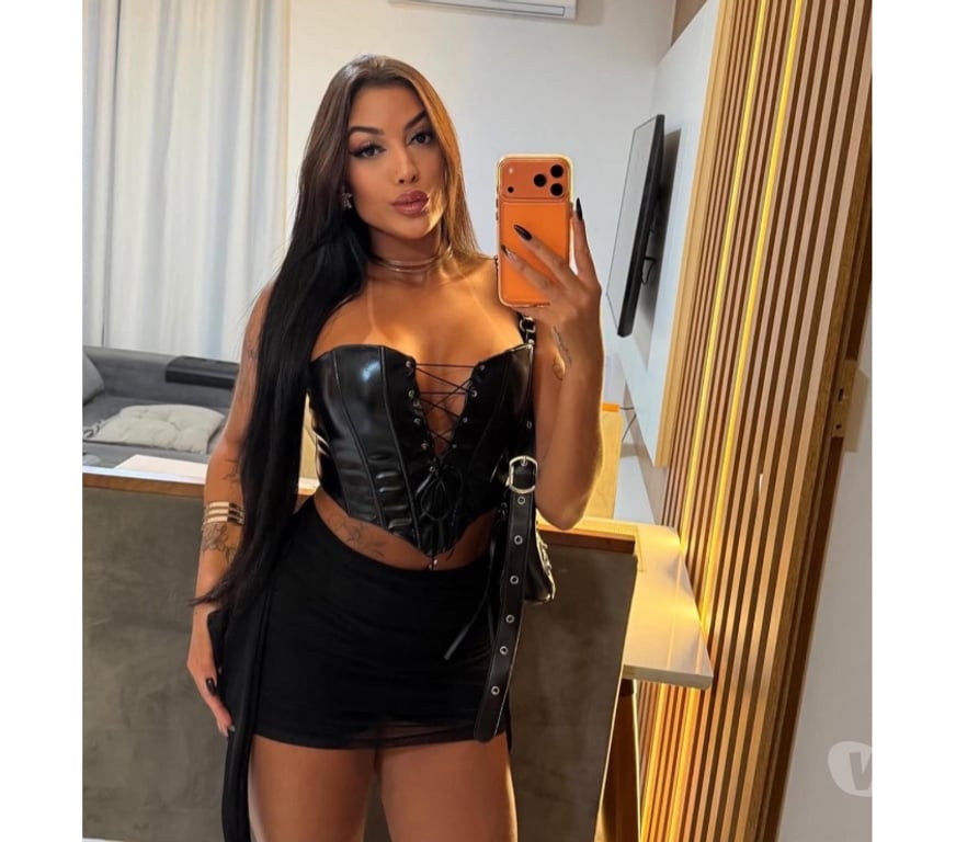 Escorts West Midlands Coventry - Photos for 💋larissa sexy brazilian party girl 🔥 ☎