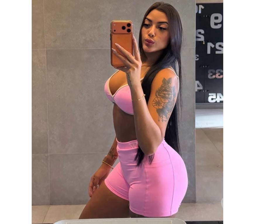 Escorts West Midlands Coventry - Photos for 💋larissa sexy brazilian party girl 🔥 ☎