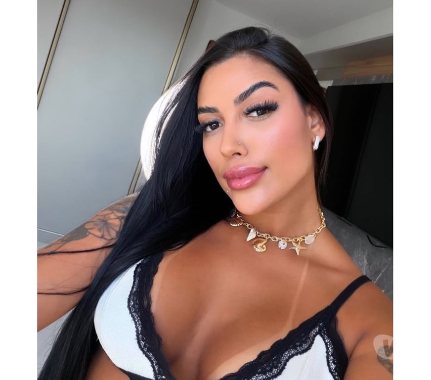 Escorts West Midlands Coventry - Photos for 💋larissa sexy brazilian party girl 🔥 ☎