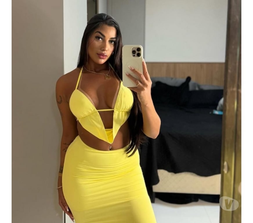 Escorts West Midlands Coventry - Photos for 💋larissa sexy brazilian party girl 🔥 ☎