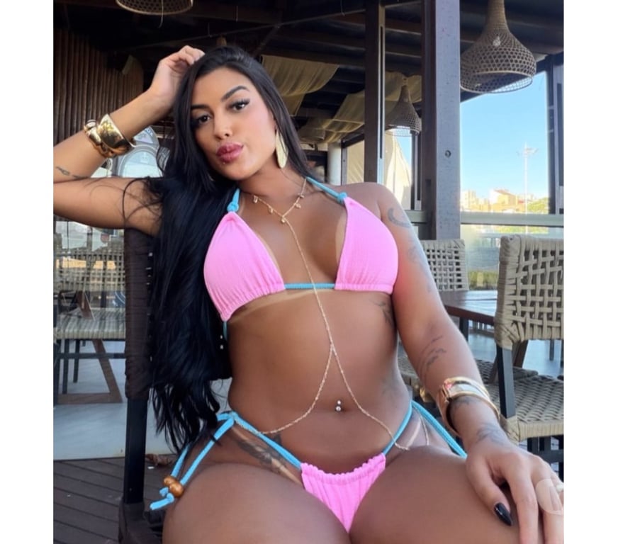 Escorts West Midlands Coventry - Photos for 💋larissa sexy brazilian party girl 🔥 ☎