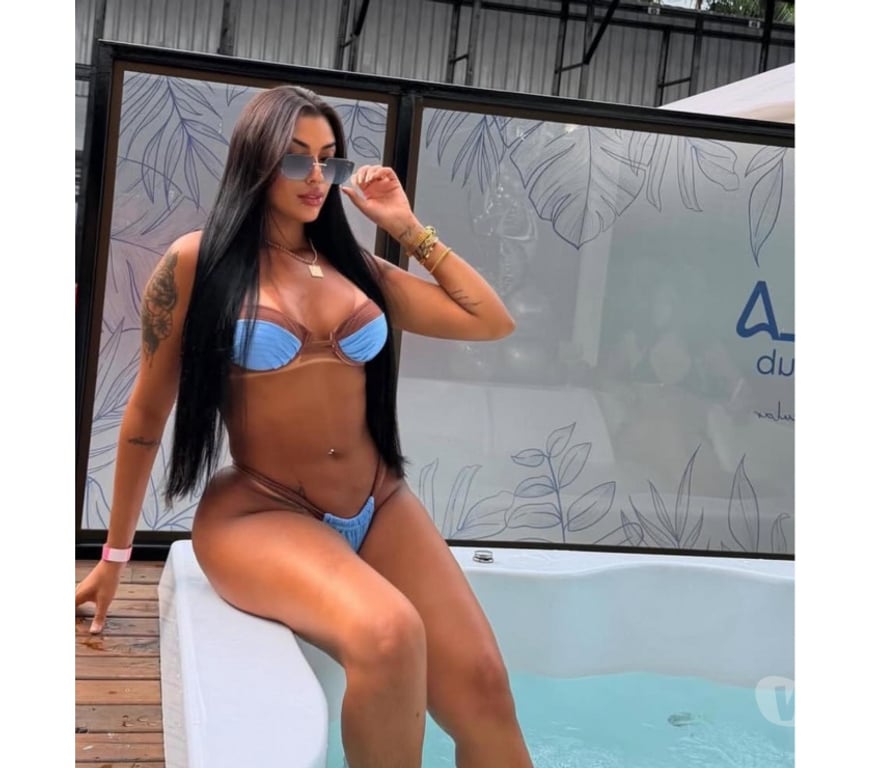Escorts West Midlands Coventry - Photos for 💋larissa sexy brazilian party girl 🔥 ☎