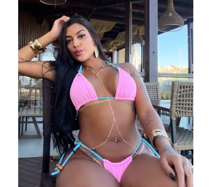  Escorts Coventry City Centre Coventry - Photos for 💋larissa sexy brazilian party girl 🔥 ☎