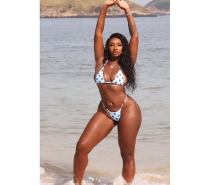  Escorts Coventry City Centre Coventry - Photos for VICTORIA 🇧🇷 SEDUCTIVE AND ELEGANT, big booty 🔥🥂