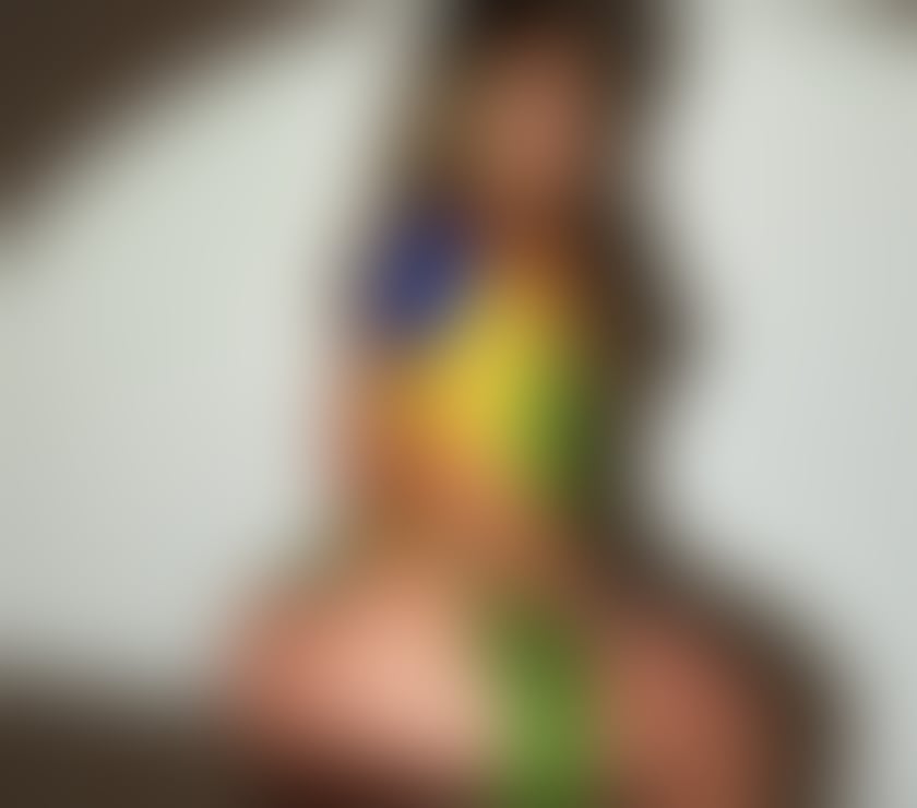 Escorts Devon South Hams - Photos for Alice Brazilian hot gril