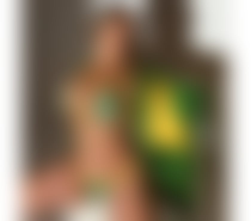 Escorts Devon South Hams - Photos for Alice Brazilian hot gril