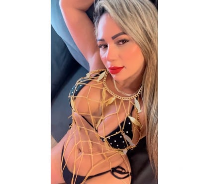Escorts Addlehole South Hams - Photos for Alice Brazilian hot gril
