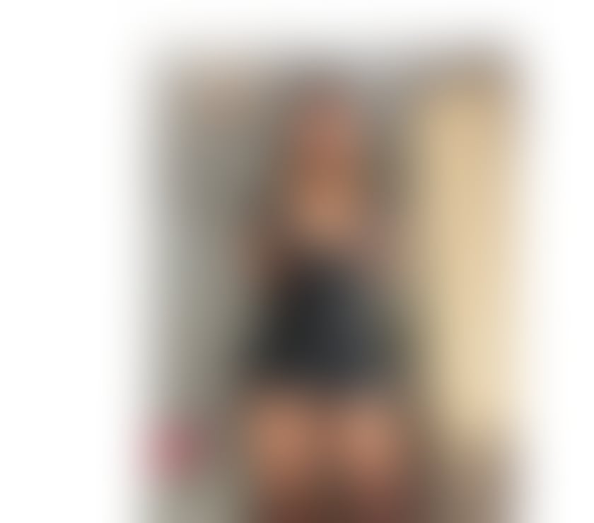 Escorts Surrey Spelthorne - Photos for 🔥Bella Brazilian Party Girl 🔥