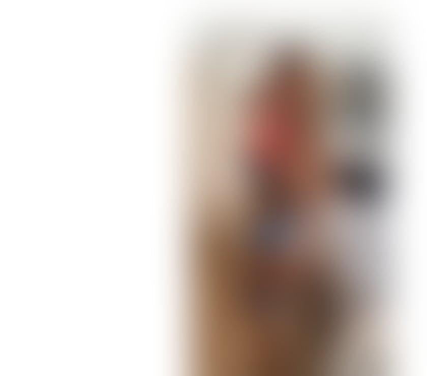Escorts Surrey Spelthorne - Photos for 🔥Bella Brazilian Party Girl 🔥