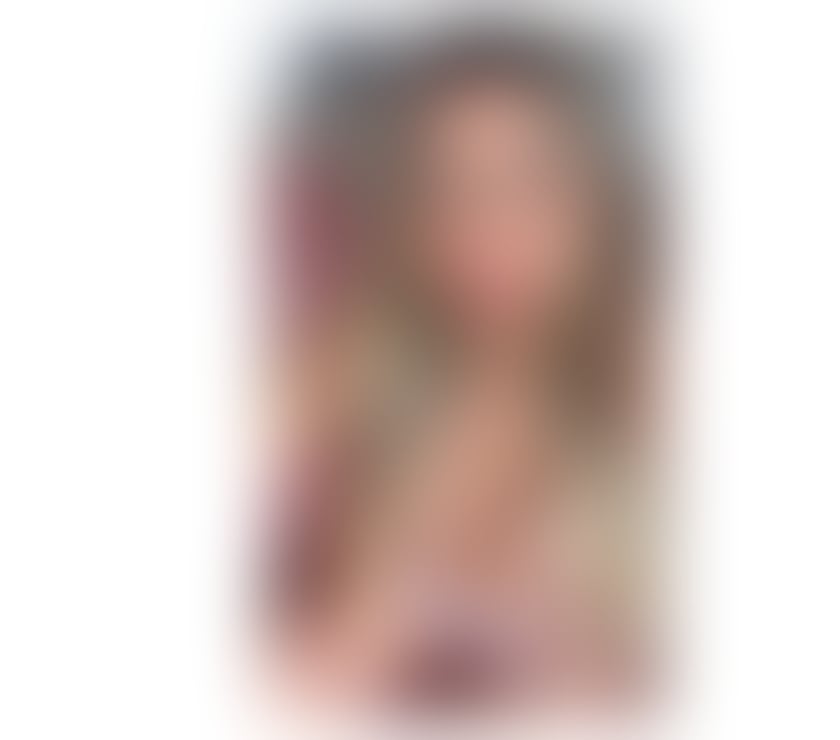 Escorts Surrey Spelthorne - Photos for 🔥Bella Brazilian Party Girl 🔥