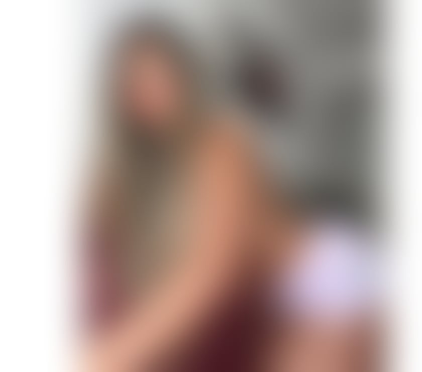 Escorts Surrey Spelthorne - Photos for 🔥Bella Brazilian Party Girl 🔥