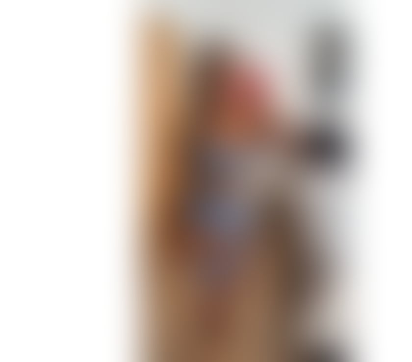 Escorts Surrey Spelthorne - Photos for 🔥Bella Brazilian Party Girl 🔥