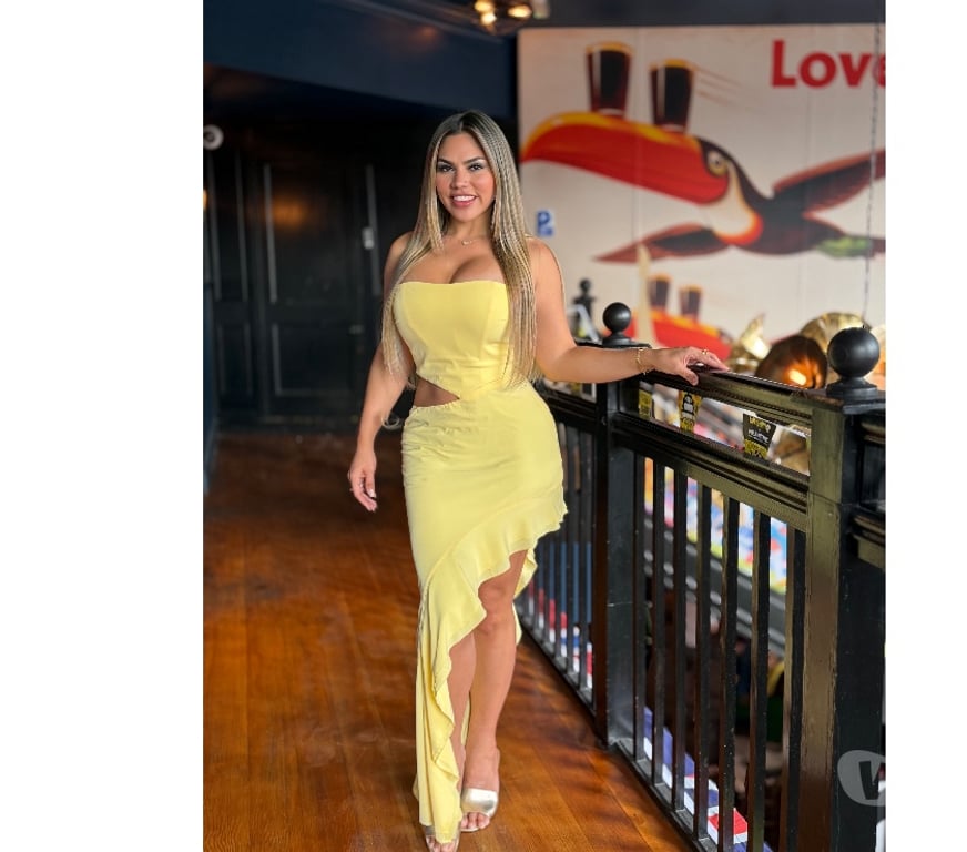 Escorts Surrey Spelthorne - Photos for 🔥Bella Brazilian Party Girl 🔥