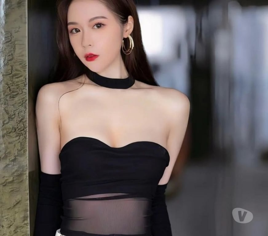 Escorts West Midlands Birmingham - Photos for 🔥 Sexy Asian Beauty in Birmingham In B5