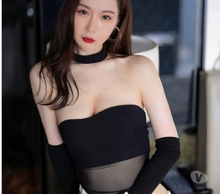 Escorts West Midlands Birmingham - Photos for 🔥 Sexy Asian Beauty in Birmingham In B5