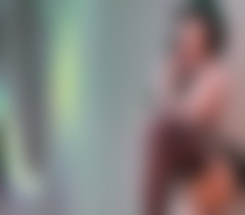 Escorts Leicester City Centre Leicester - Photos for Hy im Adela Ts Frist time here outtcall incall