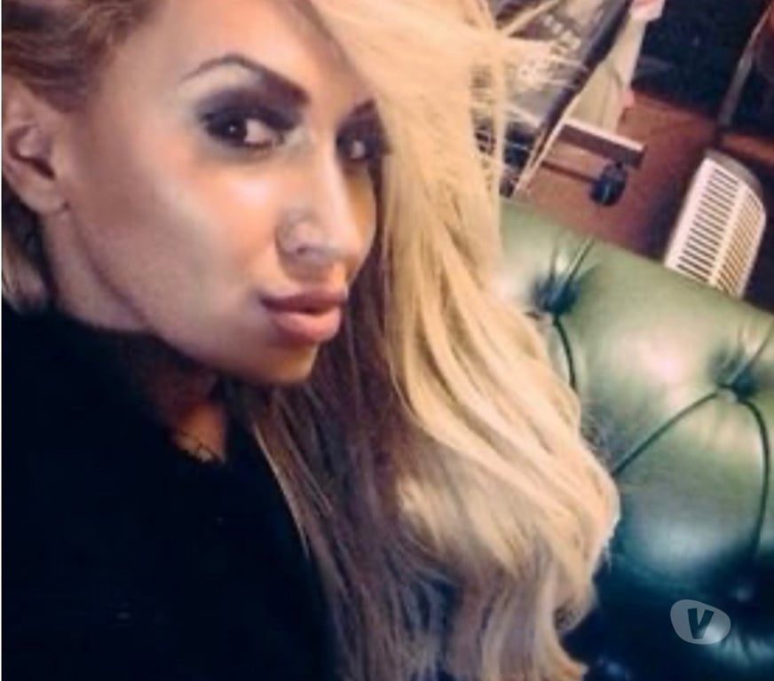 Escorts Leicestershire Leicester - Photos for Hy im Adela Ts Frist time here outtcall incall