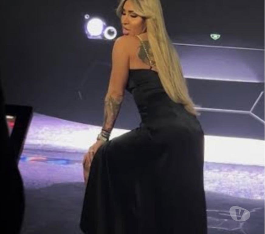 Escorts Leicestershire Leicester - Photos for Hy im Adela Ts Frist time here outtcall incall
