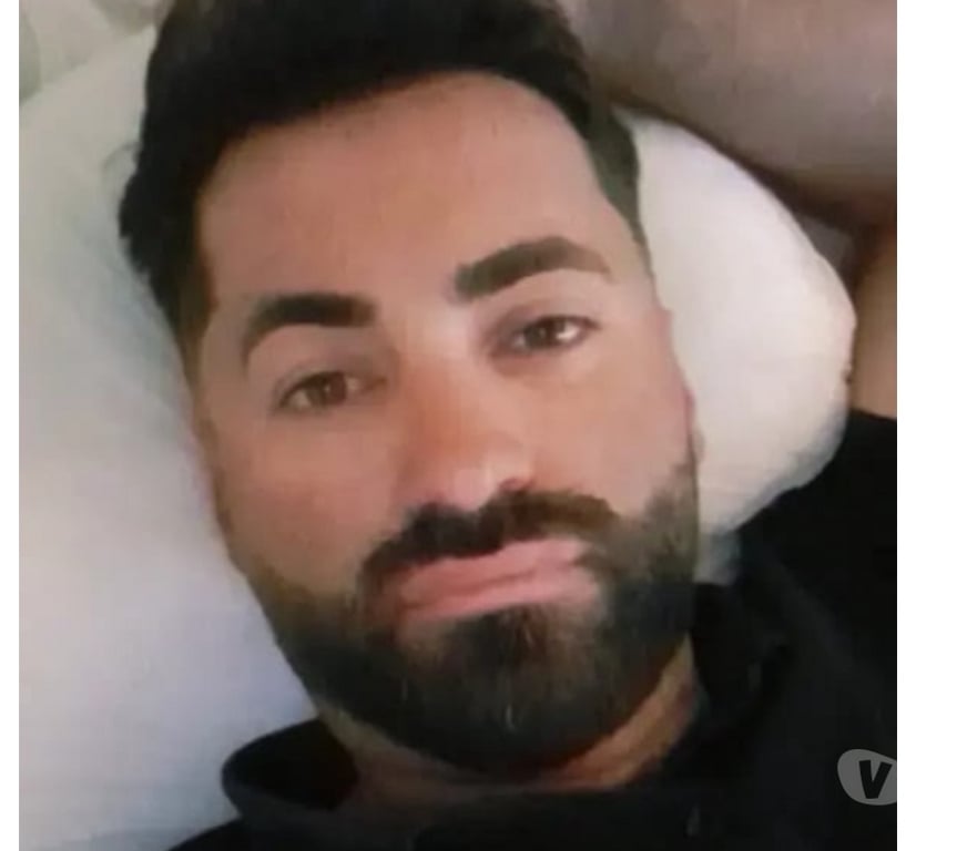 Escorts North London Ponders End - Enfield - Photos for New Amir in town💦 best service