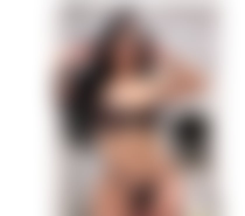 Escorts South East London Anerley - South East London - Photos for Ines🇧🇷🤍📸🍑Brazilian📸REAL PIC