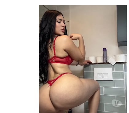 Escorts Anerley South East London - Photos for Ines🇧🇷🤍📸🍑Brazilian📸REAL PIC
