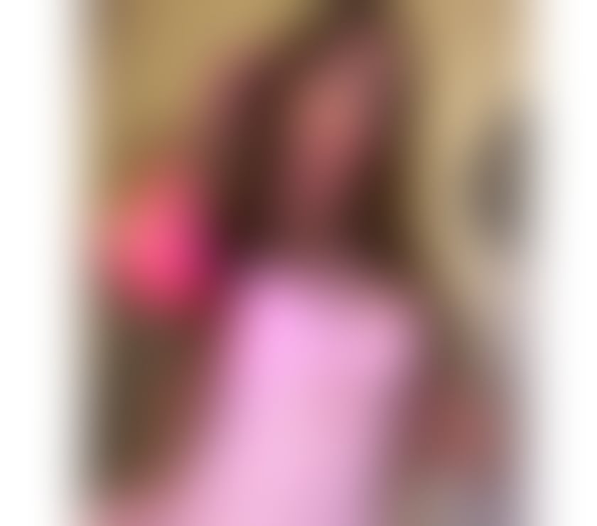 Escorts Westcliff-on-Sea Southend-on-Sea - Photos for 😈NATY IN TOWN😈