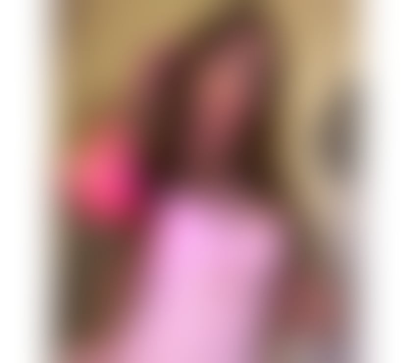 Escorts Essex Southend-on-Sea - Photos for 😈NATY IN TOWN😈