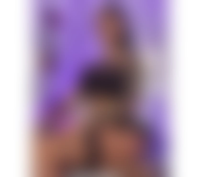  Escorts Crosshill Glasgow - Photos for ROSE REAL 🌹 PARTY GIRL 💋 🎉 SLOPPY BJ 🫦