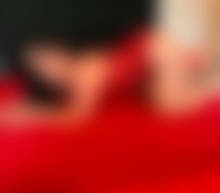 Escorts North West London Willesden Green - North West London - Photos for KITTY NEW SEXY PARTY GIRL❤️