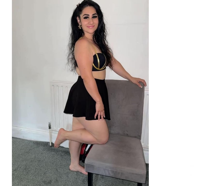 Escorts North West London Willesden Green - North West London - Photos for KITTY NEW SEXY PARTY GIRL❤️