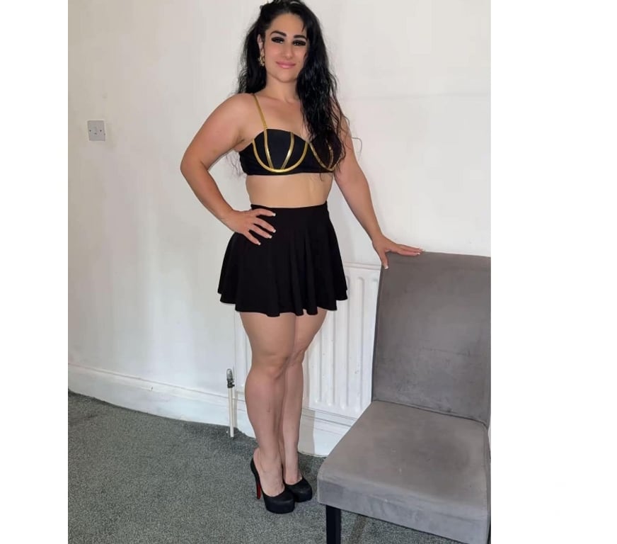 Escorts North West London Willesden Green - North West London - Photos for KITTY NEW SEXY PARTY GIRL❤️