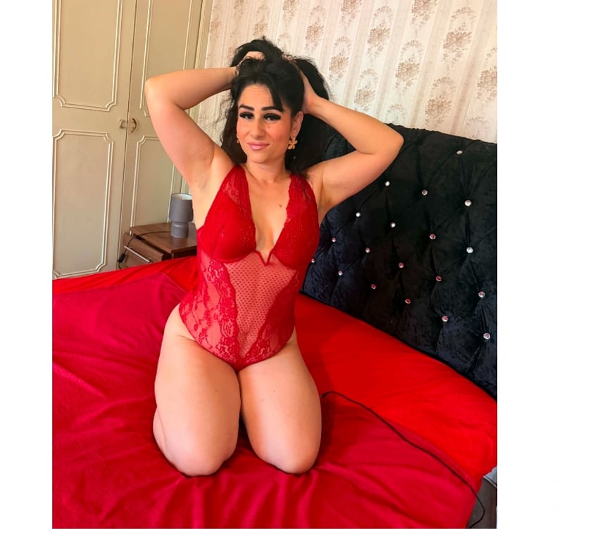 Escorts North West London Willesden Green - North West London - Photos for KITTY NEW SEXY PARTY GIRL❤️