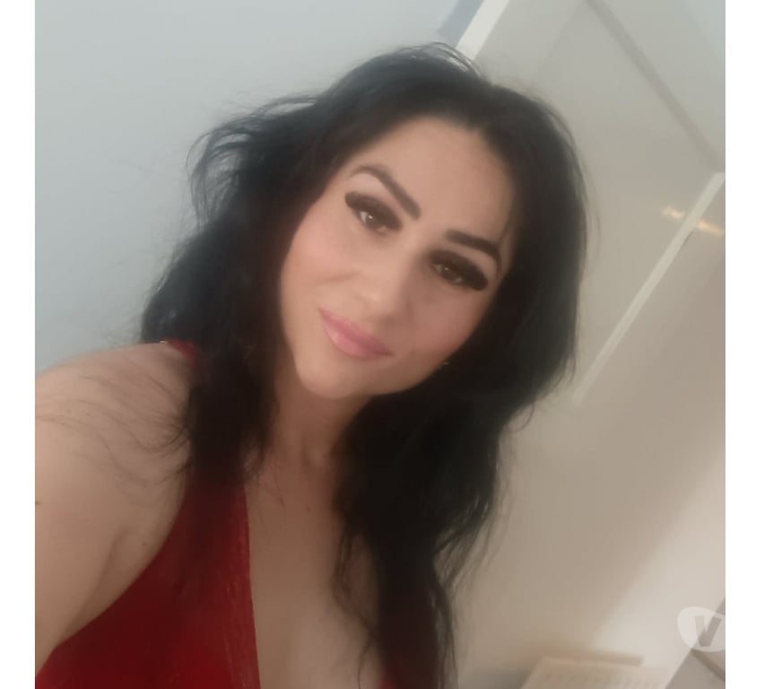 Escorts North West London Willesden Green - North West London - Photos for KITTY NEW SEXY PARTY GIRL❤️