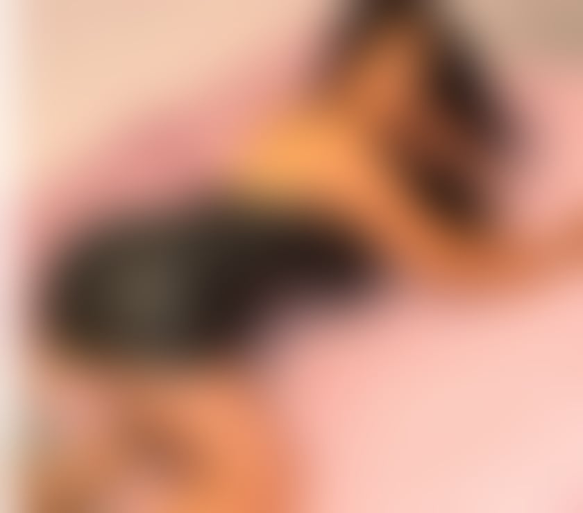 Escorts West London Hounslow - Photos for Gyula Best service hott 🥂