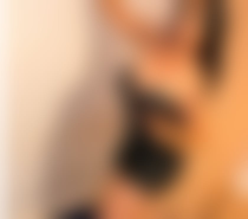  Escorts & Erotic Massage Isleworth Hounslow - Photos for Gyula Best service hott 🥂