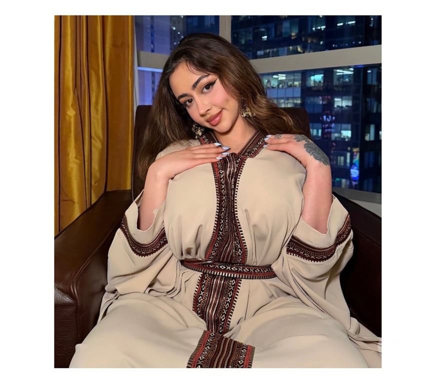 Escorts West Midlands Coventry - Photos for NINA BEST MASSAGE 🔥FULL SERVICE 🥳🥳
