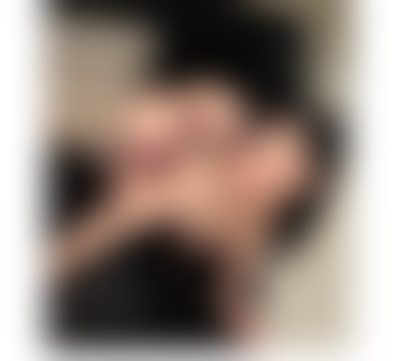 Escorts Bromley Hayes Lichfield - Photos for LATINA NEW HERE 🎉waiting for you Best services ❣️