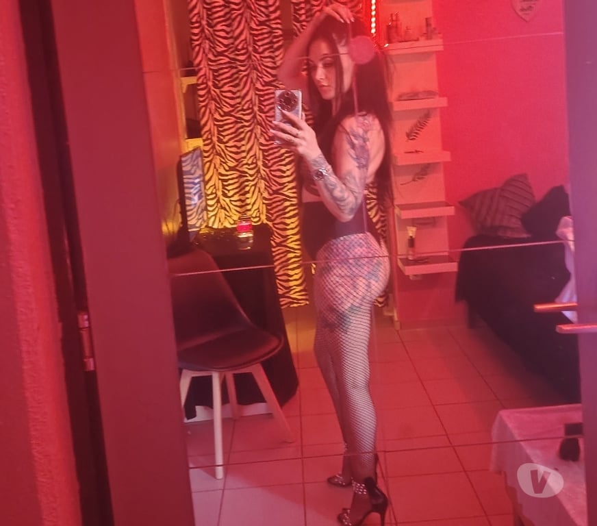 Escorts Cornwall Falmouth - Cornwall - Photos for Party💜 real picture
