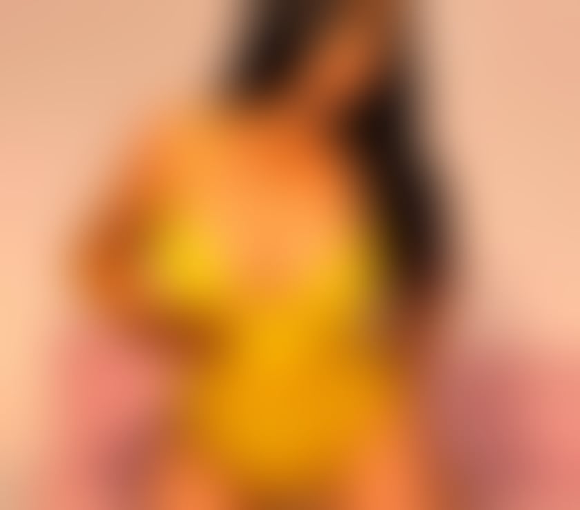 Escorts West London Hounslow - Photos for Melysa New Best service