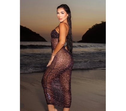 Escorts Westcliff-on-Sea Southend-on-Sea - Photos for MEL IN TOWN 🤍🥂✨