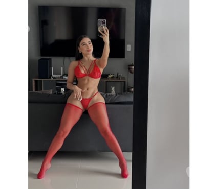 Escorts Bromley Hayes Lichfield - Photos for BRUNA SEXY GIRL🍸OWO AND KISSING 🍑REAL100%-PARTY☎️