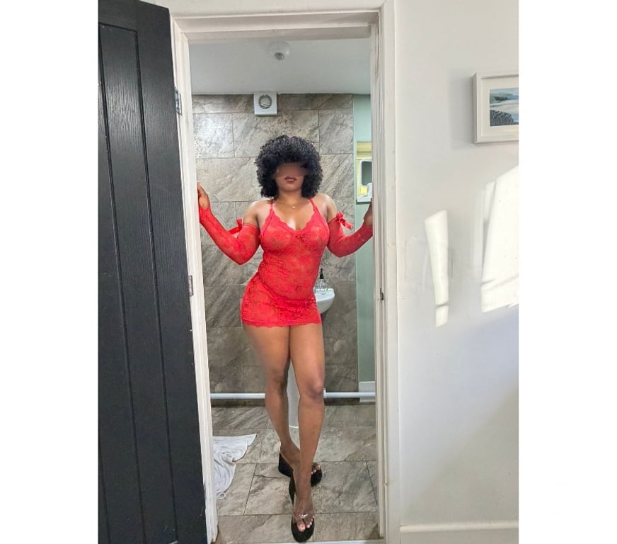 Escorts Buckinghamshire Milton Keynes - Photos for Jessica 100% REAL PHOTOS❣️