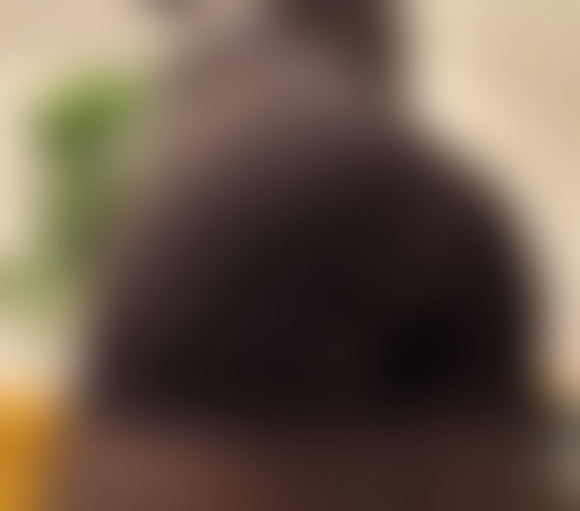  Gay massage East London Bow - East London - Photos for Horny Ebony CD Femboy