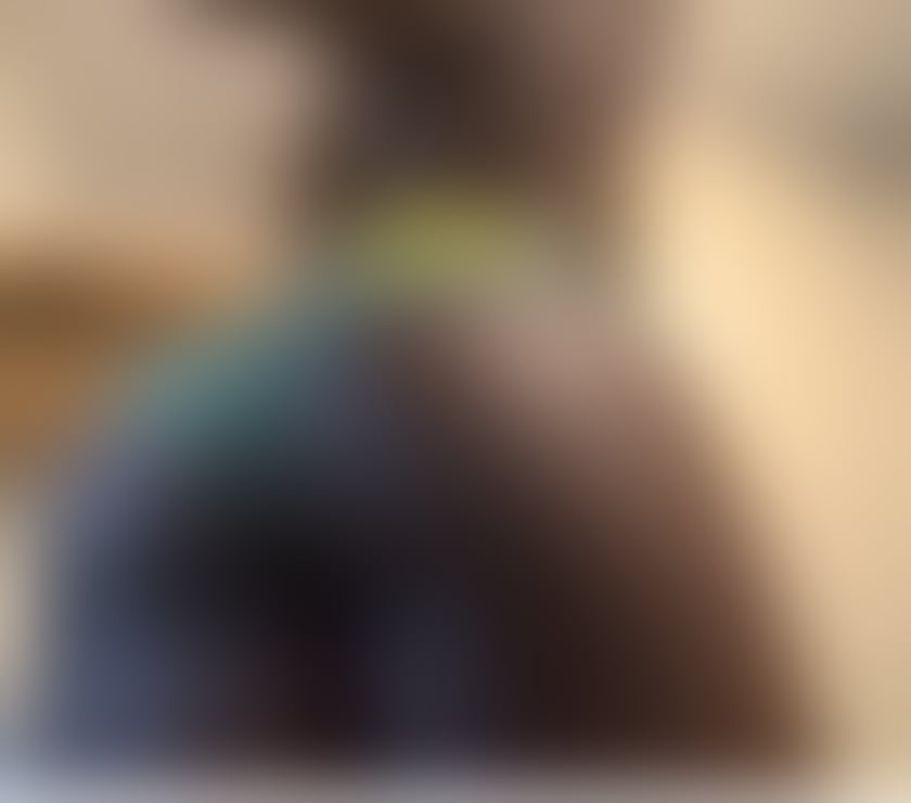  Gay massage East London Limehouse - East London - Photos for Ebony CD Femboy Kayla XXL