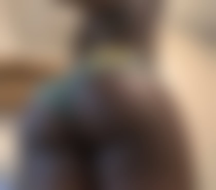  Gay massage West London West Kensington - West London - Photos for Ebony CD Femboy Kayla XXL